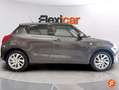 Suzuki Swift 1.4 T SPORT Mild Hybrid Gris - thumbnail 13