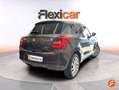 Suzuki Swift 1.4 T SPORT Mild Hybrid Gris - thumbnail 12