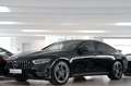 Mercedes-Benz AMG GT 4-trg. 53 4MATIC+ *360*Abgas*HUD* Negro - thumbnail 1