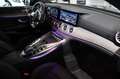 Mercedes-Benz AMG GT 4-trg. 53 4MATIC+ *360*Abgas*HUD* Noir - thumbnail 20