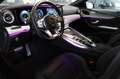 Mercedes-Benz AMG GT 4-trg. 53 4MATIC+ *360*Abgas*HUD* Zwart - thumbnail 14