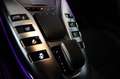 Mercedes-Benz AMG GT 4-trg. 53 4MATIC+ *360*Abgas*HUD* Zwart - thumbnail 18