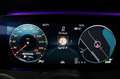 Mercedes-Benz AMG GT 4-trg. 53 4MATIC+ *360*Abgas*HUD* Nero - thumbnail 15