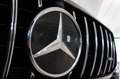 Mercedes-Benz AMG GT 4-trg. 53 4MATIC+ *360*Abgas*HUD* Negro - thumbnail 5