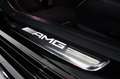 Mercedes-Benz AMG GT 4-trg. 53 4MATIC+ *360*Abgas*HUD* Nero - thumbnail 10