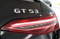 Mercedes-Benz AMG GT 4-trg. 53 4MATIC+ *360*Abgas*HUD* Schwarz - thumbnail 8