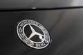 Mercedes-Benz AMG GT 4-trg. 53 4MATIC+ *360*Abgas*HUD* Černá - thumbnail 6