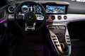 Mercedes-Benz AMG GT 4-trg. 53 4MATIC+ *360*Abgas*HUD* Zwart - thumbnail 19