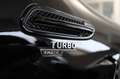 Mercedes-Benz AMG GT 4-trg. 53 4MATIC+ *360*Abgas*HUD* Černá - thumbnail 9