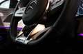 Mercedes-Benz AMG GT 4-trg. 53 4MATIC+ *360*Abgas*HUD* Noir - thumbnail 22