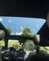 Mercedes-Benz GLE 350 Coupe AMG Schwarz - thumbnail 7