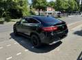 Mercedes-Benz GLE 350 Coupe AMG Schwarz - thumbnail 4