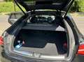 Mercedes-Benz GLE 350 Coupe AMG Schwarz - thumbnail 6