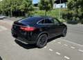 Mercedes-Benz GLE 350 Coupe AMG Schwarz - thumbnail 3