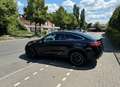 Mercedes-Benz GLE 350 Coupe AMG Schwarz - thumbnail 5