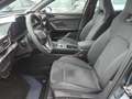 CUPRA Leon Sportstourer 1.5 eTSI 110 kW SENNHEISER MATRIX LED Gri - thumbnail 6