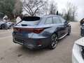 CUPRA Leon Sportstourer 1.5 eTSI 110 kW SENNHEISER MATRIX LED Gri - thumbnail 3