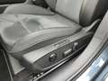 CUPRA Leon Sportstourer 1.5 eTSI 110 kW SENNHEISER MATRIX LED Gri - thumbnail 14