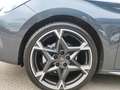 CUPRA Leon Sportstourer 1.5 eTSI 110 kW SENNHEISER MATRIX LED Gri - thumbnail 5