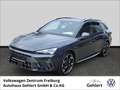 CUPRA Leon Sportstourer 1.5 eTSI 110 kW SENNHEISER MATRIX LED Gri - thumbnail 1