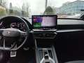 CUPRA Leon Sportstourer 1.5 eTSI 110 kW SENNHEISER MATRIX LED Gri - thumbnail 8