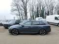 CUPRA Leon Sportstourer 1.5 eTSI 110 kW SENNHEISER MATRIX LED Gri - thumbnail 4