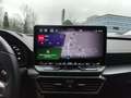 CUPRA Leon Sportstourer 1.5 eTSI 110 kW SENNHEISER MATRIX LED Gri - thumbnail 10