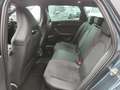 CUPRA Leon Sportstourer 1.5 eTSI 110 kW SENNHEISER MATRIX LED Gri - thumbnail 7