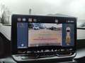 CUPRA Leon Sportstourer 1.5 eTSI 110 kW SENNHEISER MATRIX LED Gris - thumbnail 16