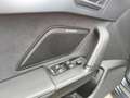 CUPRA Leon Sportstourer 1.5 eTSI 110 kW SENNHEISER MATRIX LED Gri - thumbnail 13