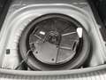 CUPRA Leon Sportstourer 1.5 eTSI 110 kW SENNHEISER MATRIX LED Gri - thumbnail 12