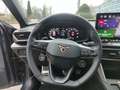 CUPRA Leon Sportstourer 1.5 eTSI 110 kW SENNHEISER MATRIX LED Gri - thumbnail 9