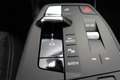 BMW iX2 eDrive20 U10 Gris - thumbnail 18