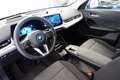 BMW iX2 eDrive20 U10 Gris - thumbnail 8