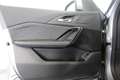 BMW iX2 eDrive20 U10 Gris - thumbnail 10