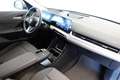 BMW iX2 eDrive20 U10 Gris - thumbnail 5