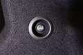 BMW iX2 eDrive20 U10 Gris - thumbnail 21