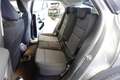 BMW iX2 eDrive20 U10 Gris - thumbnail 11