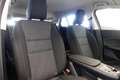BMW iX2 eDrive20 U10 Gris - thumbnail 7