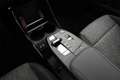 BMW iX2 eDrive20 U10 Gris - thumbnail 17