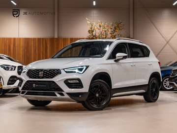 1.5 TSI DSG Xcellence, Facelift, Voll Led, Virtual