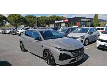 Phase 2 Hybrid 145 DCS6 GT +PK VISION 360° +DRIVE ASSIST PLUS