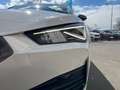 CUPRA Leon ST 1,4 e-Hybrid Automatic Wit - thumbnail 2