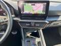 CUPRA Leon ST 1,4 e-Hybrid Automatic Wit - thumbnail 9