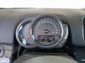 MINI Cooper SE Countryman 1.5 Cooper SE Hype all4 auto Blu/Azzurro - thumbnail 11
