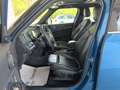 MINI Cooper SE Countryman 1.5 Cooper SE Hype all4 auto Blu/Azzurro - thumbnail 8