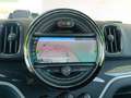 MINI Cooper SE Countryman 1.5 Cooper SE Hype all4 auto Blu/Azzurro - thumbnail 12