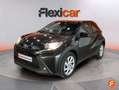 Toyota Aygo 1.0 VVT-I 72CV Chic Negro - thumbnail 3