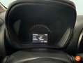 Toyota Aygo 1.0 VVT-I 72CV Chic Negro - thumbnail 12