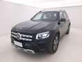 Mercedes-Benz GLB 180 180d Sport 2.0 Diesel 116CV Schwarz - thumbnail 9